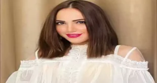 السداد | إيمي طلعت زكريا تنشر صور جديدة من حفل زفاف نجل إدوارد