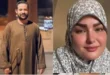 السداد | ارتبط اسمه بـ سما المصري.. من هو الشاب الذي تم منعه من دخول السينما بسبب الجلباب؟