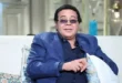 السداد | "استاهل ضرب الجزمة".. كيف رد أحمد آدم على شائعة عنه مع منة شلبي؟