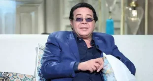السداد | "استاهل ضرب الجزمة".. كيف رد أحمد آدم على شائعة عنه مع منة شلبي؟