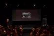 السداد | استقبال حافل لفيلم "سر اختفاء بابا" في مهرجان كان السينمائي