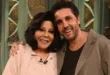 السداد | الأحد.. هشام ماجد ضيف برنامج "صاحبة السعادة" مع إسعاد يونس