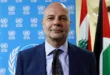 السداد | الأمم المتحدة: التوغل الإسرائيلي في القنيطرة ودرعا ينتهك سيادة سوريا ويضر بالمدنيين