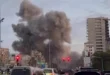 السداد | الأمم المتحدة: الغارات الإسرائيلية المتواصلة على لبنان تحصد مزيداً من الضحايا المدنيين