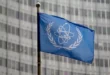السداد | الأول منذ أبريل 2024.. هجوم على محطة زابوريجيا النووية في أوكرانيا