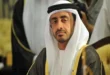 السداد | الإمارات تؤكد حقها الكامل والمشروع في الرد على الاعتداءات عليها
