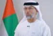 السداد | الإمارات تكشف سبب انسحابها من أوبك وأوبك +