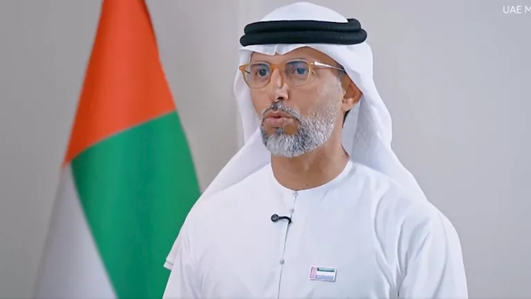 السداد | الإمارات تكشف سبب انسحابها من أوبك وأوبك +