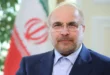 السداد | البرلمان الإيراني: لن نتنازل عن حقوق شعبنا أمام طرف لا نثق به