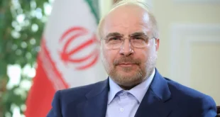 السداد | البرلمان الإيراني: لن نتنازل عن حقوق شعبنا أمام طرف لا نثق به