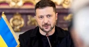 السداد | البنتاجون: لا اتفاق بشأن أوكرانيا بسبب تعنت زيلينسكي