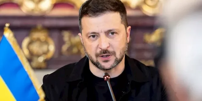 السداد | البنتاجون: لا اتفاق بشأن أوكرانيا بسبب تعنت زيلينسكي
