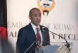 السداد | "التعاون الخليجي" يدين استمرار الهجمات الإيرانية على الكويت