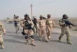 السداد | الجيش العراقي: خيارنا الابتعاد عن محاور الصراع ومنع استخدام أراضينا للاعتداء على دول أخرى