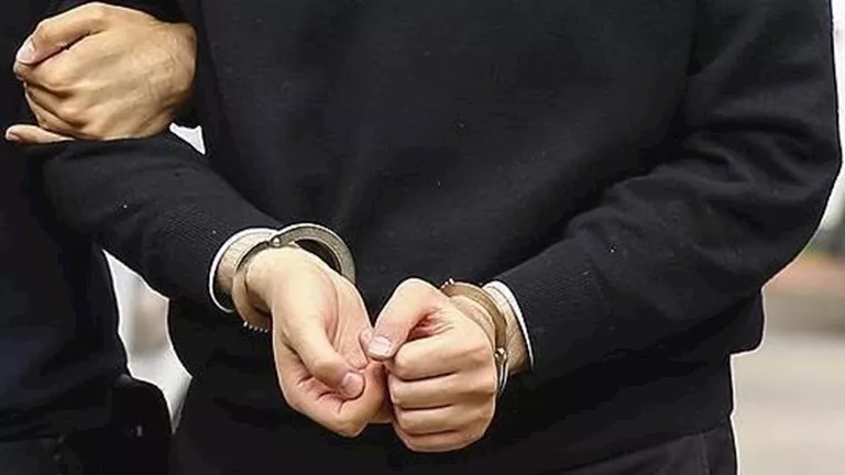 السداد | الحرس الثوري الإيراني يعلن تفكيك شبكة تجسس تابعة للموساد