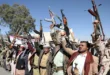 السداد | الحوثيون: تجدد الحرب على إيران سيشعل المنطقة والعالم
