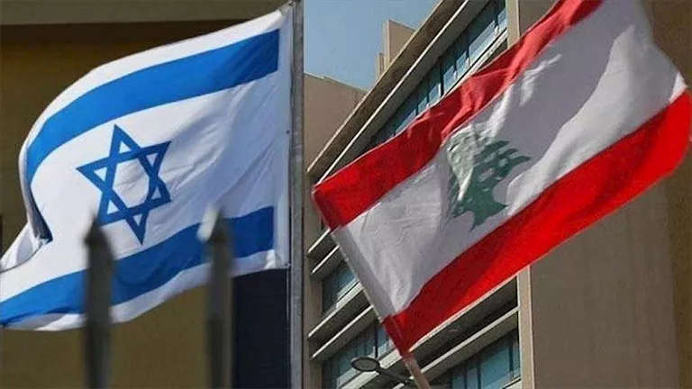 السداد | الخارجية الأمريكية: تمديد وقف إطلاق النار بين لبنان وإسرائيل 45 يوما