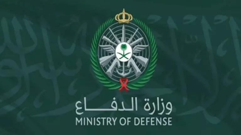 السداد | السعودية تنشر منظومات دفاع جوي لحماية الأجواء خلال موسم الحج 