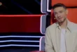 السداد | الشامي لـ"مصراوي": محبة المصريين شرف ليا.. وتامر حسني رفيقي وأخي
