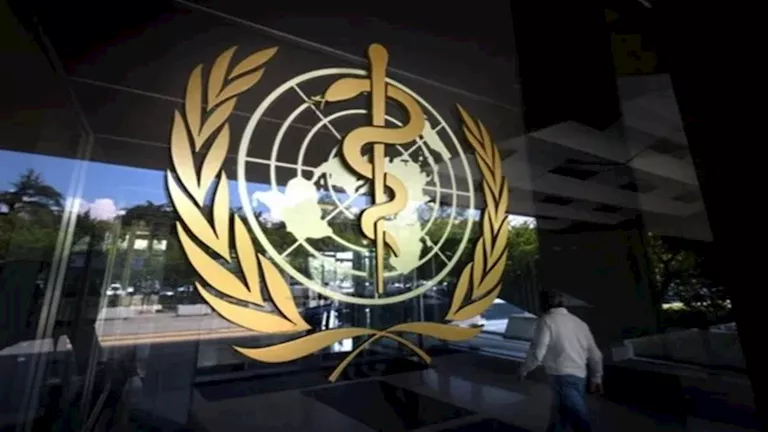 السداد | الصحة العالمية تعلن أول حالة شفاء من إيبولا في الكونغو الديمقراطية