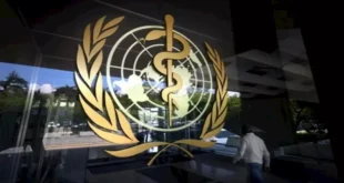 السداد | الصحة العالمية تُطمئن العالم بشأن تفشي فيروس هانتا.. ماذا قالت؟