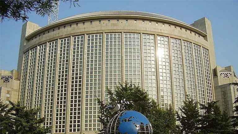 السداد | الصين تعارض العقوبات التي تفرضها أمريكا على كوبا 