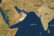 السداد | الصين تنتقد مشروع قرار أمريكياً بحرينياً بشأن مضيق هرمز