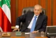 السداد | العبرة في التنفيذ.. رئيس مجلس النواب اللبناني يعلق على اتفاق أمريكا وإيران