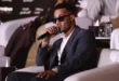 السداد | "الغيرة".. محمد رمضان يعلق على عدم عرض فيلم "أسد" في عدد من السينمات