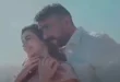 السداد | "الفرح إمتى يافنان؟".. أحمد العوضي يتغزل في يارا السكري في أحدث ظهور والجمهور يعلق
