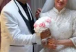 السداد | الفرح النهاردة.. جيهان الشماشرجي تروج لفيلم "الكلام على إيه" بهذه الطريقة