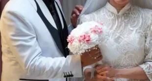السداد | الفرح النهاردة.. جيهان الشماشرجي تروج لفيلم "الكلام على إيه" بهذه الطريقة