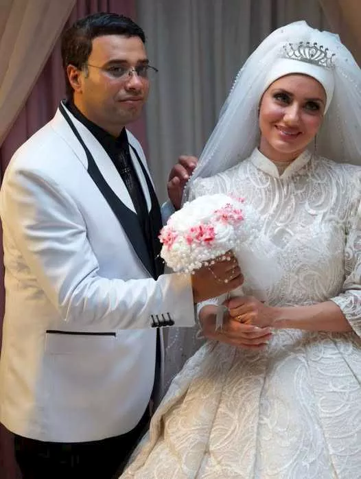 السداد | الفرح النهاردة.. جيهان الشماشرجي تروج لفيلم "الكلام على إيه" بهذه الطريقة