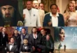 السداد | القائمة الكاملة لأفلام ومسرحيات عيد الأضحى على "MBC مصر"
