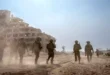 السداد | القتل لـ"المتعة".. جنود إسرائيليون يكشفون انتهاكات جيش الاحتلال لوقف النار بغزة
