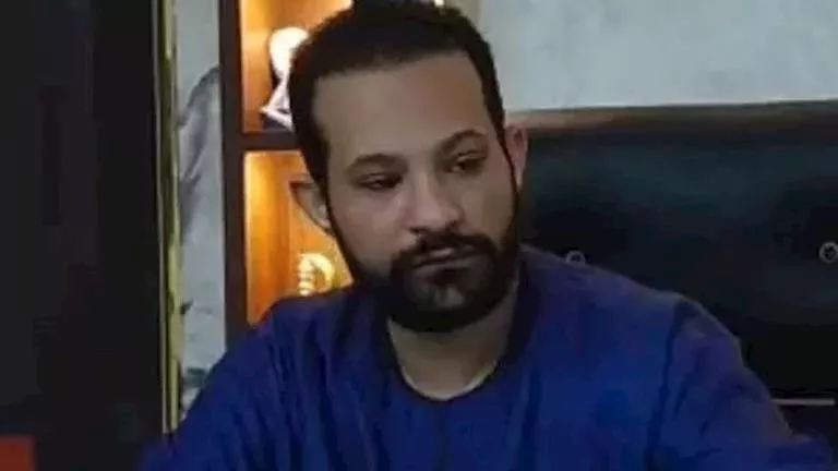 السداد | القصة الكاملة لمنع دخول 3 صعايدة السينما لمشاهدة فيلم "أسد" بسبب الجلابية
