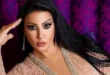 السداد | "اللي بيحطوا أكل للكلاب غلطانين ليه".. سمية الخشاب تدافع عن كلاب الشوارع