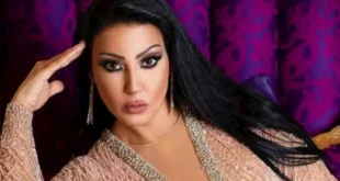 السداد | "اللي بيحطوا أكل للكلاب غلطانين ليه".. سمية الخشاب تدافع عن كلاب الشوارع