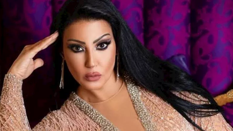 السداد | "اللي بيحطوا أكل للكلاب غلطانين ليه".. سمية الخشاب تدافع عن كلاب الشوارع