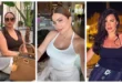 السداد | المالديف والسعودية.. أين يقضي النجوم عيد الأضحى؟- 20 صورة