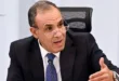السداد | المبعوث الأمريكي للشرق الأوسط يثمن دور مصر في خفض التصعيد الإقليمي