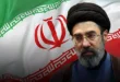السداد | المرشد الإيراني: الولايات المتحدة لن تجد ملاذًا آمنًا في الخليج