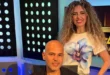 السداد | المطرب أبو يطرح أغنية بعنوان "ده وقتنا" على "نجوم إف إم"