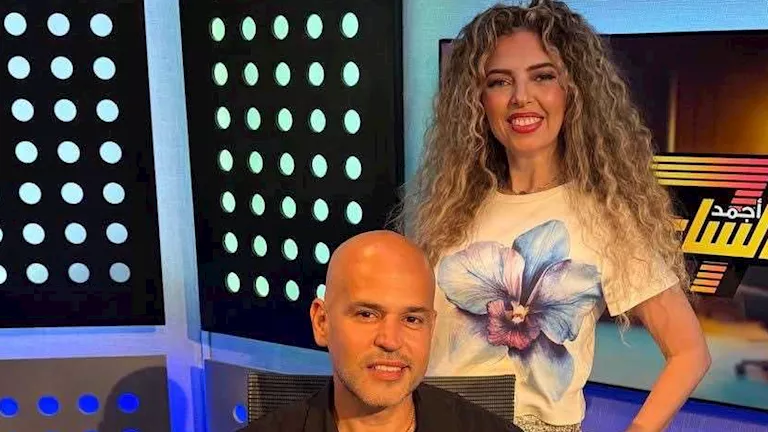 السداد | المطرب أبو يطرح أغنية جديدة بعنوان "ده وقتنا" على "نجوم إف إم"