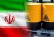 السداد | الوكالة الدولية للطاقة الذرية: كازاخستان تعرض استضافة مخزون إيران من اليورانيوم