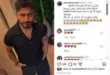 السداد | اليوم.. تامر حسني يستعد للغناء بعد مباراة مصر وروسيا ويوجه رسالة لجمهوره