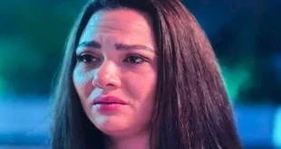 السداد | اليوم.. عزاء والدة الفنانة فرح يوسف بمسجد عمر مكرم