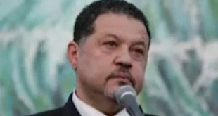 السداد | انتخابات "فتح".. فوز ياسر عباس نجل الرئيس الفلسطيني بعضوية اللجنة المركزية