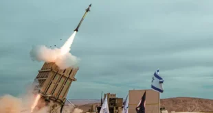 السداد | انفجارات عنيفة تهز الجليل الغربي.. وجيش الاحتلال يرصد أهدافًا جوية مشبوهة من لبنان