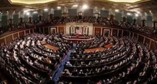 السداد | بأغلبية.. مجلس الشيوخ الأمريكي يصوت لصالح تقييد صلاحيات ترامب في حرب ايران
